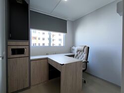 Blk 21 Eunos Crescent View (Geylang), HDB 3 Rooms #604333111